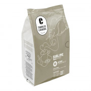 Kaffeepads Charles Liégeois Sublime, 40 Stk.