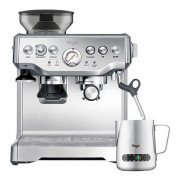 Kaffemaskin Sage ”The Barista Express SES875”