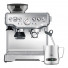 Coffee machine Sage “The Barista Express SES875”