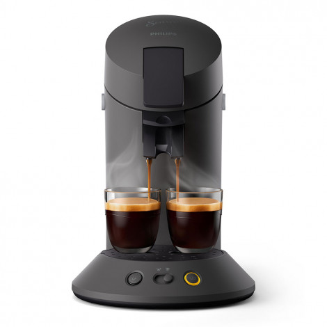 Kaffeemaschine Philips Senseo „Original Plus CSA210/50“