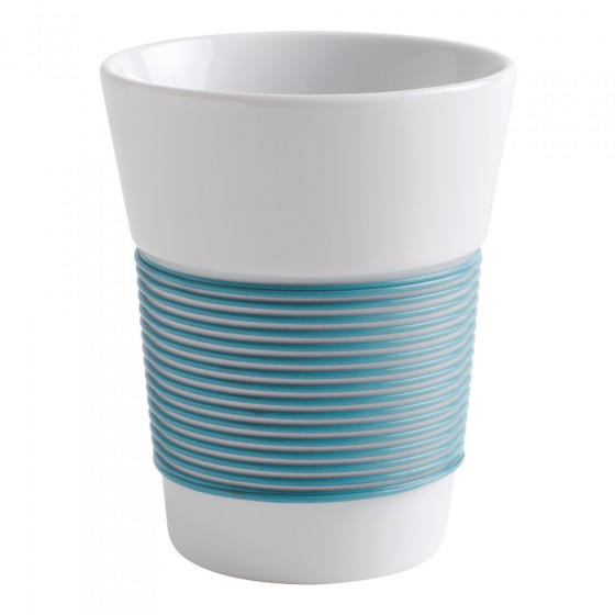 Coffee cup Kahla 