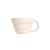 Krūze Homla CHERYL Beige, 400 ml