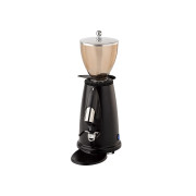 Coffee grinder Elektra MSD