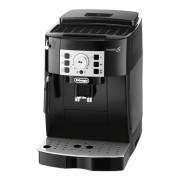 Kaffemaskin De’Longhi ”ECAM 22.112.B”