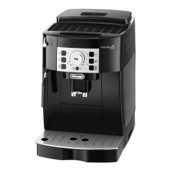 Kaffemaskin De’Longhi ”ECAM 22.115.B”