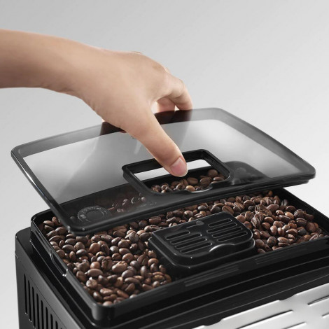 Coffee machine De’Longhi ECAM 23.120.B