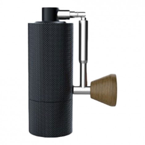 Manual coffee grinder TIMEMORE “Chestnut Nano”