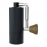 Manual coffee grinder TIMEMORE “Chestnut Nano”