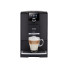 Nivona CafeRomatica NICR 790 täisautomaatne kohvimasin, kasutatud demo