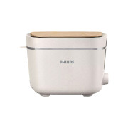 Toaster Philips Eco Conscious Edition HD2640/10