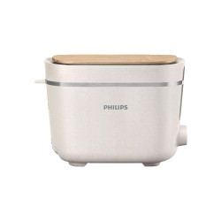 Tosteris Philips Eco Conscious Edition HD2640/10