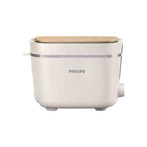 Tosteris Philips Eco Conscious Edition HD2640/10