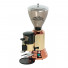 Coffee grinder Elektra MXP