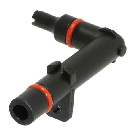 thumbnail image 2 of JURA Brewing Group Carefree 25b With Spring & Inlet – For Bosch Nivona Miele 2 of 4