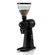 Coffee grinder Mahlkönig EK43