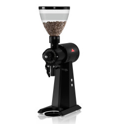 Coffee grinder Mahlkönig “EK43”