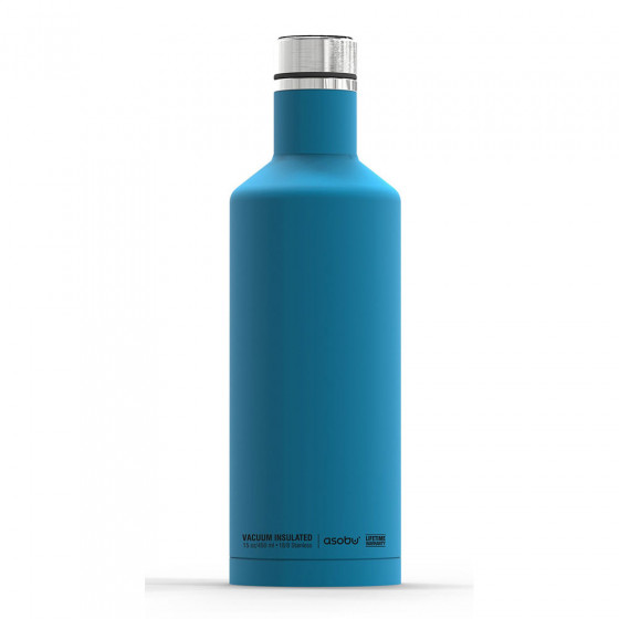 Thermo bottle Asobu 