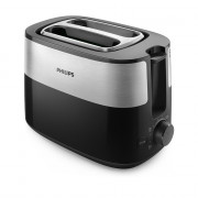 Toaster Philips “Daily Collection HD2516/90”