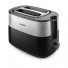 Skrudintuvas Philips Daily Collection HD2516/90
