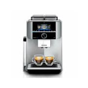 Kaffeemaschine Siemens EQ.9 plus connect s700 TI9575X1DE