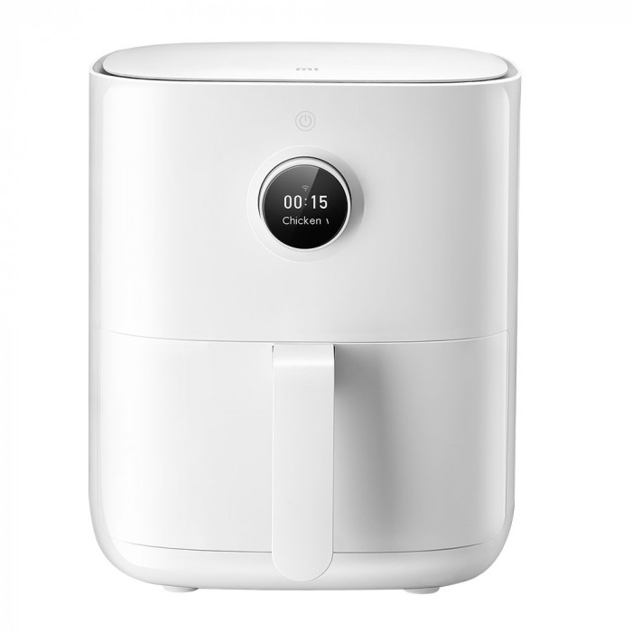 Air fryer Xiaomi Mi Smart Coffee Friend