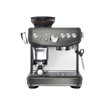 Machine à café Sage le Barista Express™ Impress SES876BST