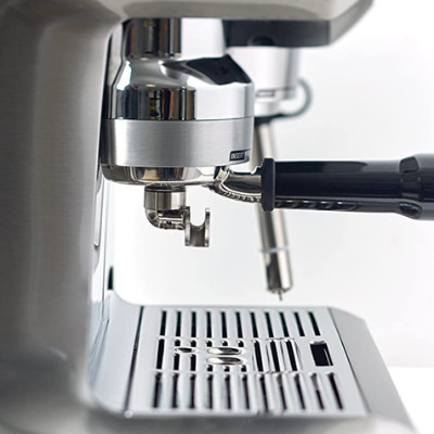 Kaffeemaschine Stollar „the Oracle™ SES980“