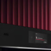 AEG  8000 Series TC8NK7T įmontuojamas kavos aparatas - juodas