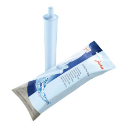 Ūdens filtrs JURA “Claris Pro Blue”