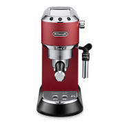 Kaffemaskin De’Longhi Dedica EC 685.R