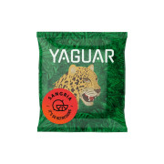 Mate tea Yaguar Sangria, 50 g