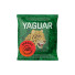 Mate tēja Yaguar Sangria, 50 g