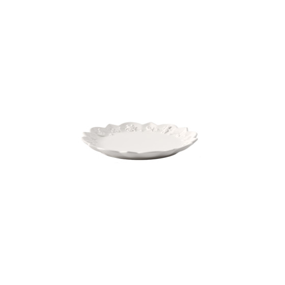 Villeroy & Boch Toy\'s Delight Royal Classic Spodek do filiżanki do kawy / herbaty, 18,5 cm