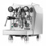 DEMO kohvimasin Rocket Espresso “Giotto Cronometro R”