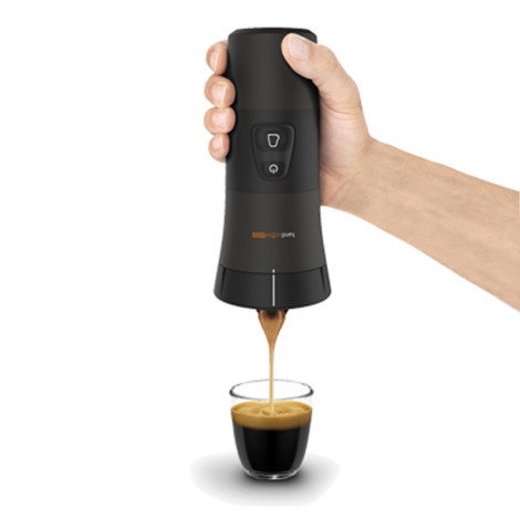 Coffee machine Handpresso “HandCoffee Auto”