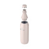 Water bottle Stanley The All Day Slim Rose Quartz, 600 ml