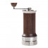 Espresso coffee maker Aram “Brownish”