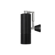 Manual coffee grinder TIMEMORE Chestnut C3S Pro-Black