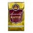 Gemahlener Kaffee Seewald Kaffeerösterei Kaffee Crema (Siebträger), 500 g