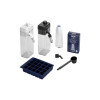 Delonghi PrimaDonna Aromatic ECAM630.75.TM automatinis kavos aparatas