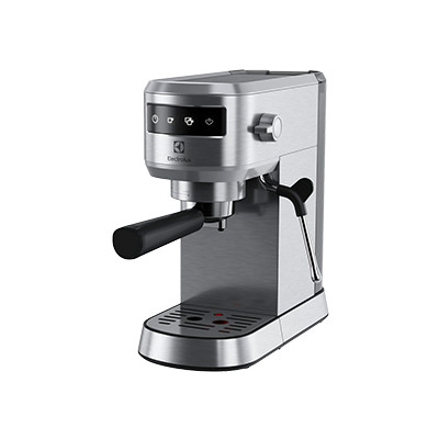 Machine à café Electrolux Explore 6 E6EC1-6ST