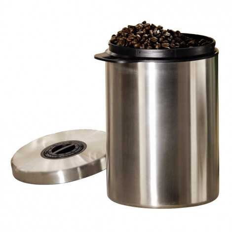 Kahvipapu purkki Xavax, 1 kg