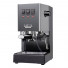 Kaffeemaschine Gaggia „New Classic Grey RI9480/16“
