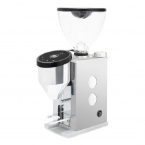 B-Ware Kaffeemühle Rocket Espresso Faustino Appartamento White (2022)
