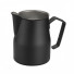 Pieno plakimo indas Motta Europa Black, 350 ml