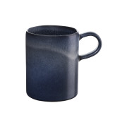 Mug Asa Selection Form’art Carbon, 300 ml