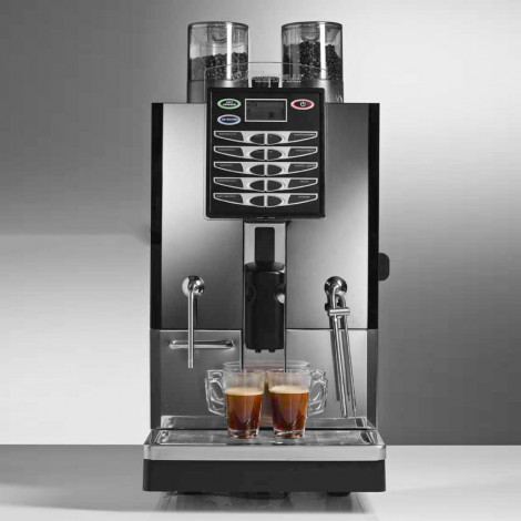 Coffee machine Nuova Simonelli “Talento”