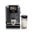 Używany ekspres do kawy Nivona CafeRomatica NICR 970