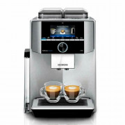 Kaffeemaschine Siemens EQ.9 plus connect s700 TI9575X1DE