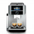 Kaffeemaschine Siemens ,,TI9575X1DE”